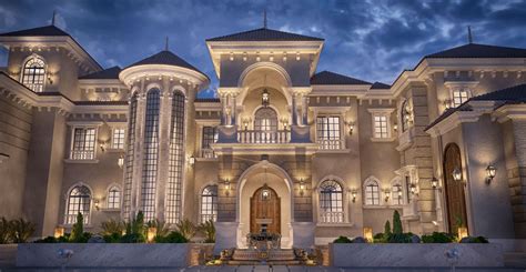 fendi palace for sale qatari peninsula|The Gold Royal Palace, Qatar For Sale .